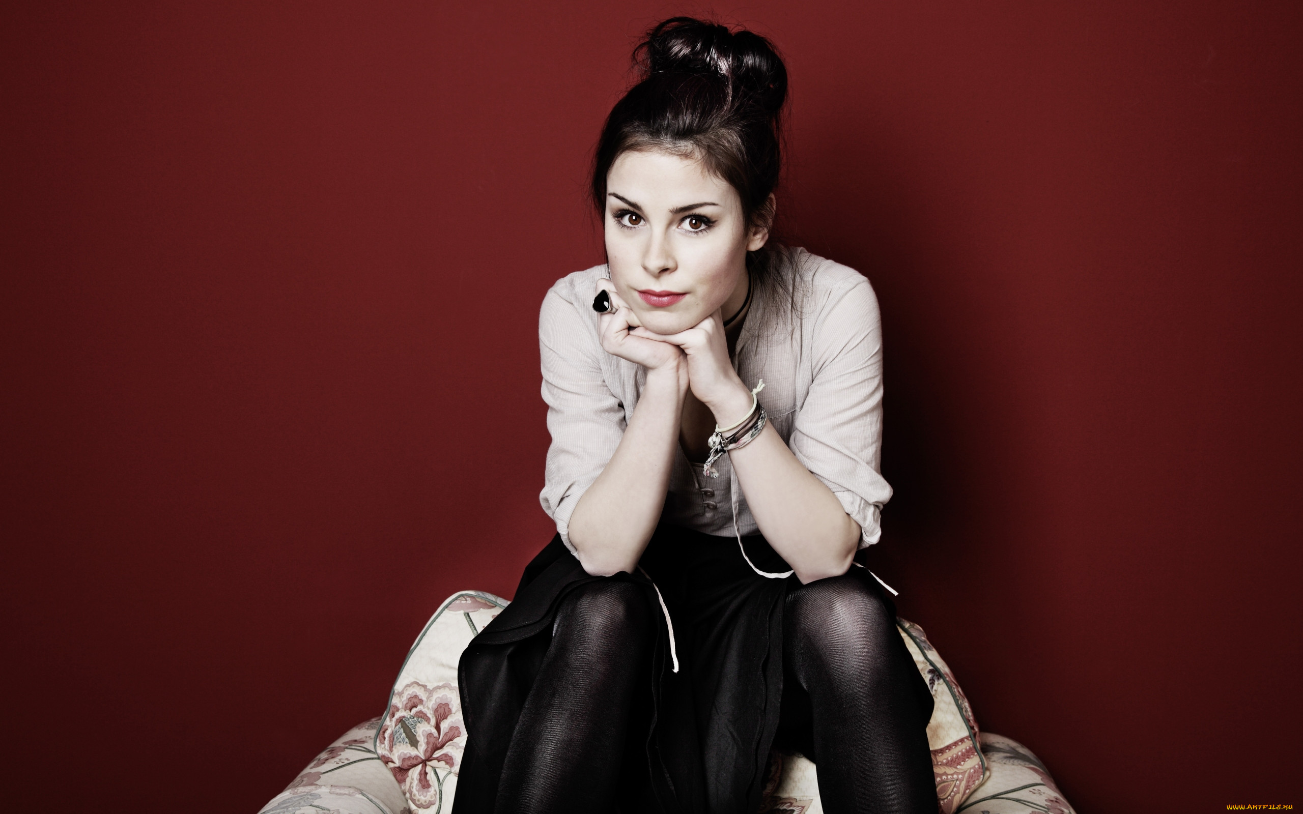 , lena meyer-landrut, , 